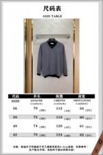 Miu Miu Double Layer Appliqu?? Knit - 图片 10
