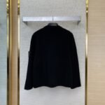 Chanel Patchwork Knit Cardigan - 图片 2
