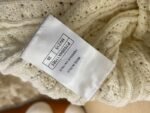 Chanel chambray jacket - 图片 9