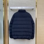 Gucci Alphabet Down Jacket - 图片 2