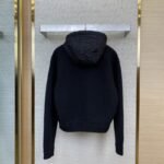 Dior Jacquard Patchwork Jacket - 图片 2