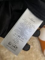 Dior Jacquard Patchwork Jacket - 图片 9