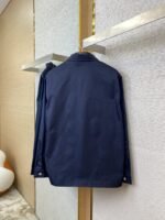 Prada Nylon Work Jacket - 图片 6