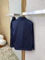 Prada Nylon Work Jacket - 图片 8