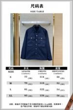Prada Nylon Work Jacket - 图片 10