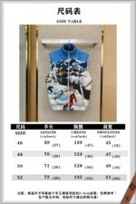 LV Ski Cotton Vest Jacket - 图片 10
