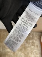 Gucci monogrammed knitted cardigan - 图片 9