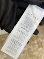 Gucci Knitted Gradient Sweater - 图片 9