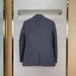 Gucci Wool Blazer - 图片 2