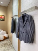 Gucci Wool Blazer - 图片 3