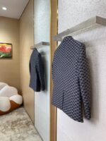 Gucci Wool Blazer - 图片 4