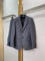 Gucci Wool Blazer - 图片 5