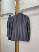 Gucci Wool Blazer - 图片 6