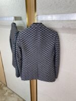 Gucci Wool Blazer - 图片 8