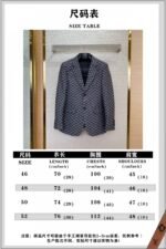 Gucci Wool Blazer - 图片 10