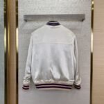 Gucci Reversible Jacket Coat - 图片 2