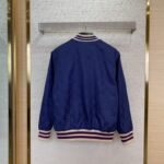 Gucci Reversible Jacket Coat - 图片 4