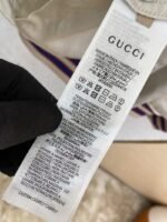 Gucci Reversible Jacket Coat - 图片 9