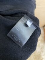 Balenciaga Liberty Hooded Sweatshirt - 图片 9