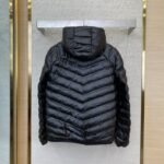 Prada Red Label Down Jacket - 图片 2
