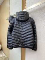 Prada Red Label Down Jacket - 图片 6