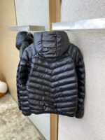 Prada Red Label Down Jacket - 图片 8