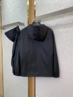 Prada Red Label Jacket Coat - 图片 6