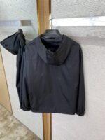 Prada Red Label Jacket Coat - 图片 8