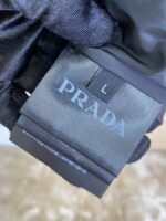 Prada Red Label Jacket Coat - 图片 9