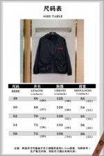 Prada Red Label Jacket Coat - 图片 10