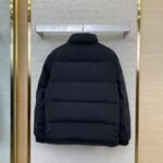 Prada Red Label Down - 图片 2