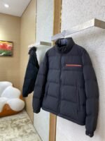Prada Red Label Down - 图片 3