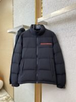 Prada Red Label Down - 图片 5