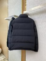 Prada Red Label Down - 图片 6