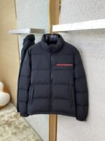 Prada Red Label Down - 图片 7