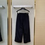 Balenciaga Basketball Sweatpants - 图片 2