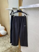 Balenciaga Basketball Sweatpants - 图片 7