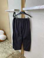 Balenciaga Basketball Sweatpants - 图片 8