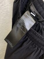 Balenciaga Basketball Sweatpants - 图片 9