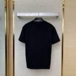 Fendi 2025fw Printed Short Sleeve - 图片 2