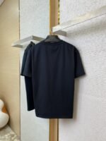 Fendi 2025fw Printed Short Sleeve - 图片 6