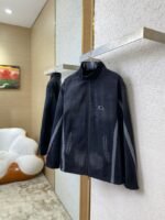 Balenciaga X Andromeda Co-Branded Reversible Jacket Jacket - 图片 7