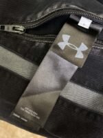 Balenciaga X Andromeda Co-Branded Reversible Jacket Jacket - 图片 9