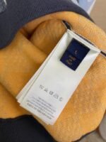LV Heavyweight Knit Sweatshirt - 图片 9