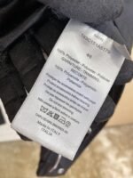 Dior Monogrammed Jacket Coat - 图片 9