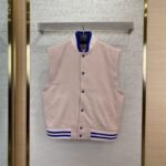 Gucci Jacket with Detachable Sleeves - 图片 3