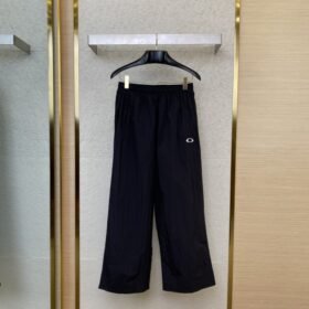 Balenciaga Basketball Sweatpants