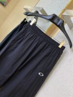 Balenciaga Basketball Sweatpants - 图片 7