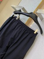 Balenciaga Basketball Sweatpants - 图片 8