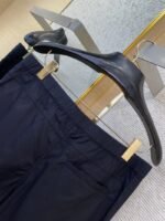 LV Workwear Locked Button Shorts - 图片 8